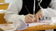 2026 YKS Sınav Giriş Belgesi Ne Zaman Yayınlanacak? TYT, AYT, YDT Tarihleri