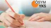 2026 YKS Sınav Tarihleri Belli Oldu: TYT, AYT ve YDT Ne Zaman?