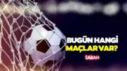 23 Mayıs 2026 Maç Programı: Hull City - Middlesbrough Finali
