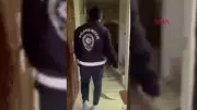 24 ilde dolandırıcılık operasyonu: 133 tutuklama, 224 gözaltı