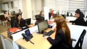 25 Mayıs Pazartesi Bankalar Açık mı? EFT ve Havale Yapılır mı?