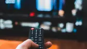 3 Mayıs 2026 Pazar TV Yayın Akışı: Bugün Hangi Diziler Var?