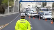 3 Mayıs Pazar İstanbul Trafiğe Kapalı Yollar ve Alternatif Güzergahlar