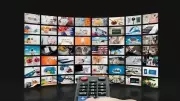 3 Mayıs TV Yayın Akışı: Bu Akşam Hangi Diziler ve Programlar Var?