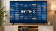 30 Nisan 2026 Reyting Sonuçları: Total, AB ve ABC1 Birincisi Belli Oldu