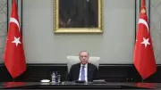 4 Mayıs 2026 Kabine Toplantısı Kararları Açıklandı: Bayram Tatili 9 Gün Olmadı