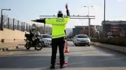 5-9 Mayıs 2026 İstanbul Trafiğe Kapalı Yollar ve Alternatif Güzergahlar