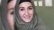 5 Aylık Hamile Kadın Mantar Yedikten Sonra Hayatını Kaybetti