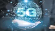 5G Çağına Güçlü Başlangıç Yaptı