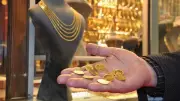 7 Mayıs 2026 Altın Fiyatları: Gram, Çeyrek, Yarım Altın ve Bilezik Ne Kadar?