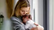 8 Haftalık İlave Doğum İzninden Kimler Yararlanacak? Başvuru Şartı ve Hesaplama