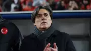 A Milli Takım'a en çok oyuncu gönderen kulüpler: Galatasaray ve Fenerbahçe zirvede