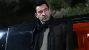 A.B.İ. 15. Bölüm İzle: atv'de Yeni Bölüm Heyecanı ve Özeti