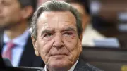 AB, Putin'in Schröder önerisini reddetti