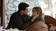 A.B.İ. yeni bölüm 15. bölüm tarihi belli oldu mu? ATV yayın akışı