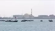 ABD, İranlı sivil tekneleri hedef aldı: 5 ölü