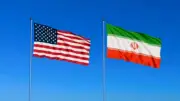 ABD ve İran Katar arabuluculuğunda anlaşmaya vardı