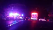 ABD'de Oklahoma'da silahlı saldırı: 10 yaralı