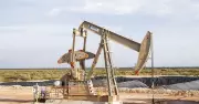 ABD'de petrol sondaj kulesi sayısı arttı, enerji piyasaları hareketlendi