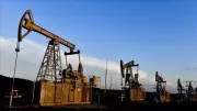 ABD'den Rus petrolüne erişim için 30 günlük geçici lisans