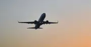 AB'den jet yakıtı uyarısı: Arz krizi hazırlığı başladı