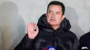 Acun Ilıcalı: 'Şu anda bir şey kazanmadık ama...'