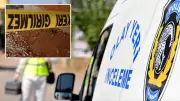 Adalet Bakanı Gürlek: Faili meçhul cinayet aydınlatıldı, şüpheliler yakalandı