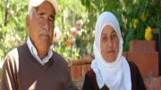 Adalet Bakanı Gürlek: Nevşehir'de 10 yıllık faili meçhul cinayet aydınlatıldı