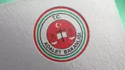 Adalet Bakanlığı 15 bin personel alımı başvuruları ne zaman?