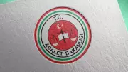 Adalet Bakanlığı 15 bin personel alımı: Kadro dağılımı ve başvuru tarihi