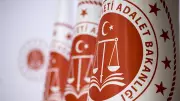 Adalet Bakanlığı 15 Bin Personel Alımı İlanı Yayınlandı Mı? Başvuru Tarihi ve Şartları