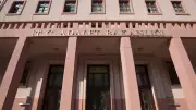 Adalet Bakanlığı 15 bin sözleşmeli personel alacak: Bakan Gürlek kadroları açıkladı