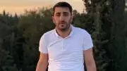 Adana'da 1 Mayıs'ta market deposunda iş kazası: 3 çocuk babası işçi hayatını kaybetti