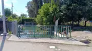 Adana'da kavga kanlı bitti! Bıçak ve satırlar konuştu: 1 ölü 2 yaralı