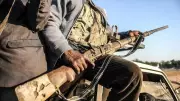 Çad'da Boko Haram saldırısı: 23 asker öldü, 26 yaralı