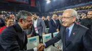 Adem Soytekin'in ifadesi öncesi CHP'de panik: Sosyal medyadan asılsız saldırı