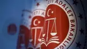 Adli İş Birliği Büroları Yaygınlaşıyor