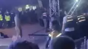 Adıyaman Motofest'te Alkollü Kavgası: Jandarma Müdahale Etti