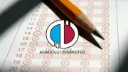 AÖF bahar dönemi final sonuçları ne zaman açıklanacak?