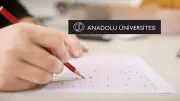AÖF Final Sonuçları Ne Zaman Açıklanacak? 2026 Takvimi