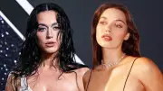 Afra Saraçoğlu'ndan Katy Perry'ye Esprili Çağrı: İstanbul'a Gel Yoksa Engellerim