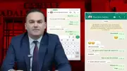 Aile Bakanlığı, tacizci eski başkan Dede'nin cezasına itiraz edecek
