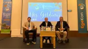 Aile Hekimleri Antalya Kongresi'nde 3 Önemli Talebi Gündeme Getirdi