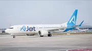 AJet yurt içi yüzde 30 indirimli bilet kampanyası başlattı