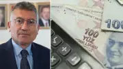 AK Parti'den 15 maddelik vergi indirimi ve teşvik paketi