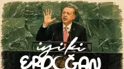 AK Parti'den 'İyi ki Erdoğan' Akımı: Liderlik Milyonların Kalbine Dokunabilmektir