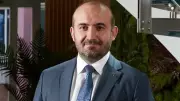 AK Partili Albayrak: Yetimin hakkına ve aşevindeki rızka göz diktiler