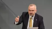 AK Parti'li Yıldız: İndirim diyerek suya zam yaptılar, İzmirliye 2 milyar lira ek yük