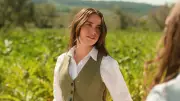 Aşk Tadında ve Yeni Mini Dizinin Çekimleri Başladı
