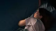 Akşam Yemeği Uyku Kalitesini ve Kahvaltı Tercihlerini Etkiliyor